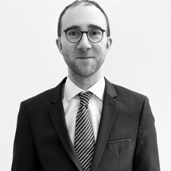 Christian Schmidt